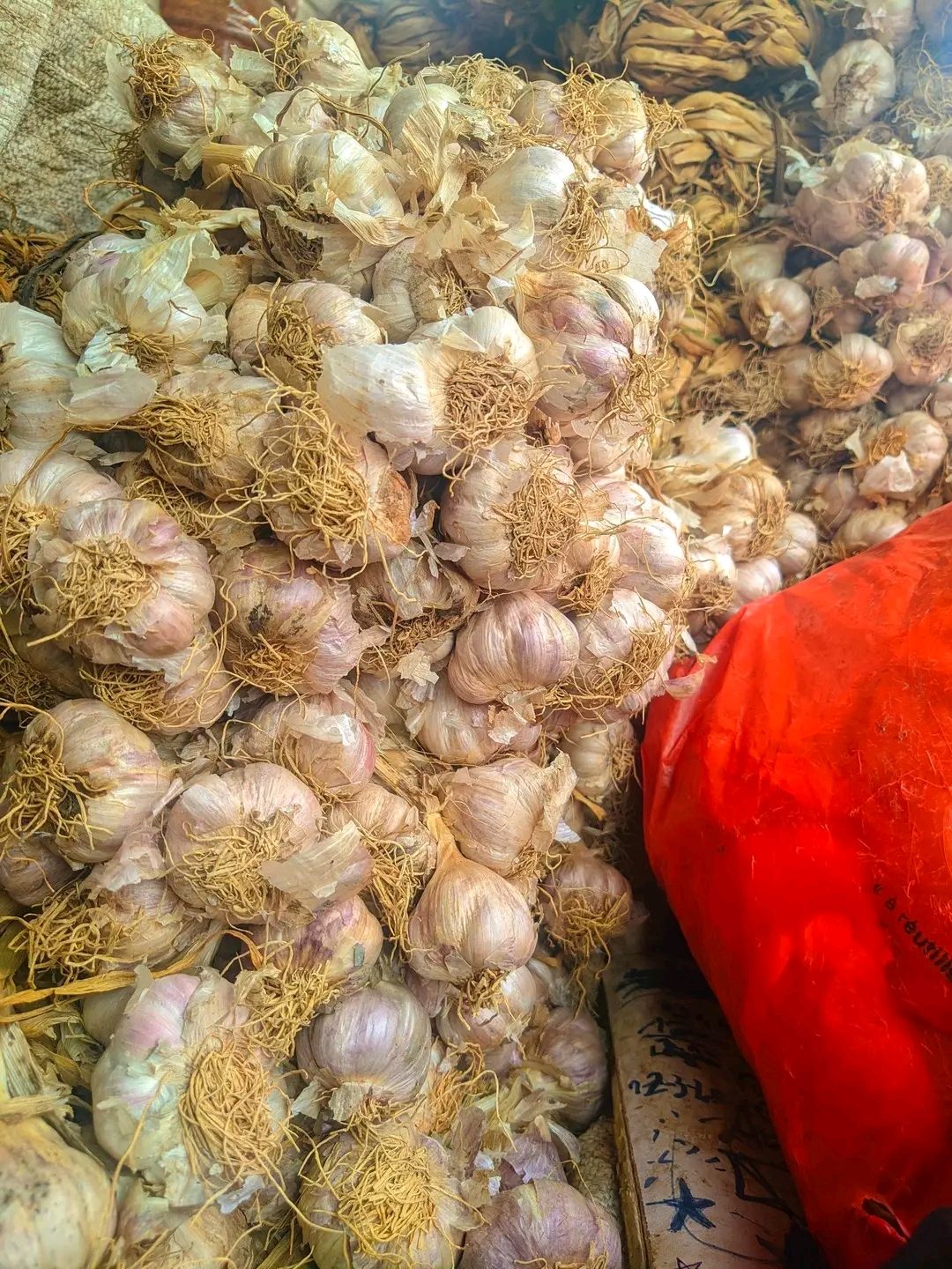 Tongologasy  – Analamanga